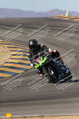 media/Dec-15-2023-Apex Assassins (Fri) [[91f19fb1c7]]/Trackday 2/Session 3 (Turns 9 and 10)/